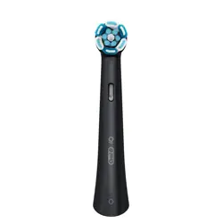 oral-b-io-ultimate-clean-ultimative-2-pcs-black-21006-wlononwcrarde.webp