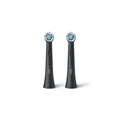 oral-b-io-ultimate-clean-ultimative-2-pcs-black-74929-wlononwcrarde.webp
