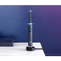 oral-b-io-ultimate-clean-ultimative-2-pcs-black-88360-wlononwcrarde.webp