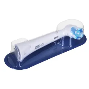 oral-b-io3-series-electric-toothbrush-rechargeable-for-adult-40697-wlononwcrackh.webp
