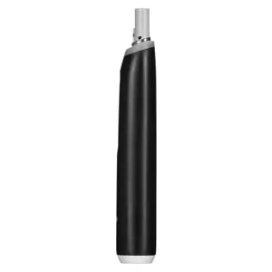 oral-b-io3-series-electric-toothbrush-rechargeable-for-adult-52525-wlononwcrackh.webp