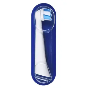 oral-b-io3-series-electric-toothbrush-rechargeable-for-adult-93038-wlononwcrackh.webp