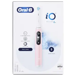 oral-b-io6-pink-electric-toothbrush-39923-agdbrasdz0320.webp