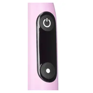 oral-b-io6-pink-electric-toothbrush-40126-agdbrasdz0320.webp