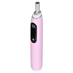 oral-b-io6-pink-electric-toothbrush-51577-agdbrasdz0320.webp