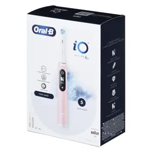 oral-b-io6-pink-electric-toothbrush-91700-wlononwcrfsph.webp