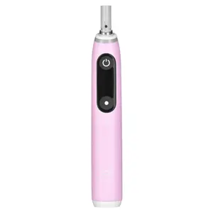 oral-b-io6-pink-electric-toothbrush-95796-wlononwcrfsph.webp