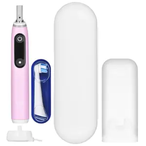oral-b-io6-pink-electric-toothbrush-96465-wlononwcrfsph.webp