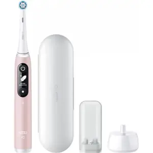 oral-b-io6-pink-electric-toothbrush-97287-wlononwcrfsph.webp