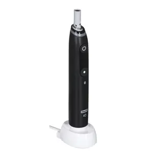oral-b-io6-series-electric-toothbrush-rechargeable-for-adult-11209-wlononwcrahcy.webp