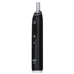 oral-b-io6-series-electric-toothbrush-rechargeable-for-adult-66956-wlononwcrahcy.webp