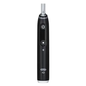 oral-b-io6-series-electric-toothbrush-rechargeable-for-adult-67279-wlononwcrahcy.webp
