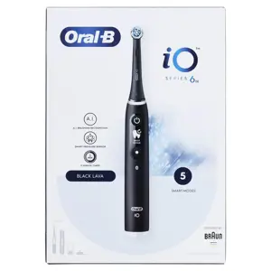 oral-b-io6-series-electric-toothbrush-rechargeable-for-adult-68507-wlononwcrahcy.webp