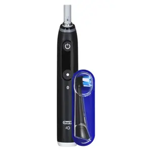 oral-b-io6-series-electric-toothbrush-rechargeable-for-adult-76687-wlononwcrahcy.webp