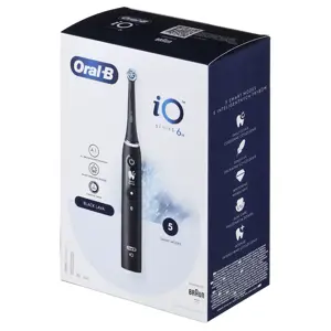 oral-b-io6-series-electric-toothbrush-rechargeable-for-adult-81999-wlononwcrahcy.webp
