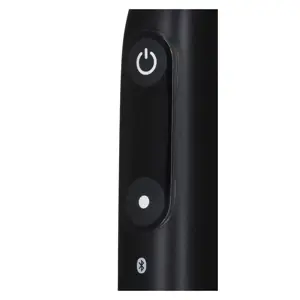 oral-b-io6-series-electric-toothbrush-rechargeable-for-adult-82308-wlononwcrahcy.webp