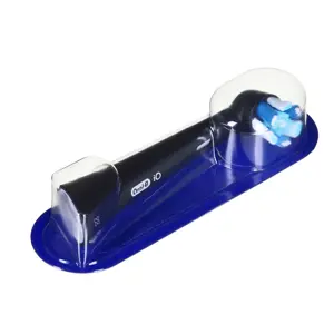 oral-b-io6-series-electric-toothbrush-rechargeable-for-adult-98687-wlononwcrahcy.webp