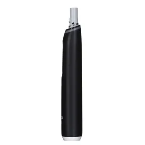 oral-b-io6-series-electric-toothbrush-rechargeable-for-adult-99131-wlononwcrahcy.webp
