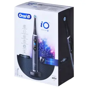 oral-b-io9-black-onyx-toothbrush-11318-wlononwcrdex1.webp