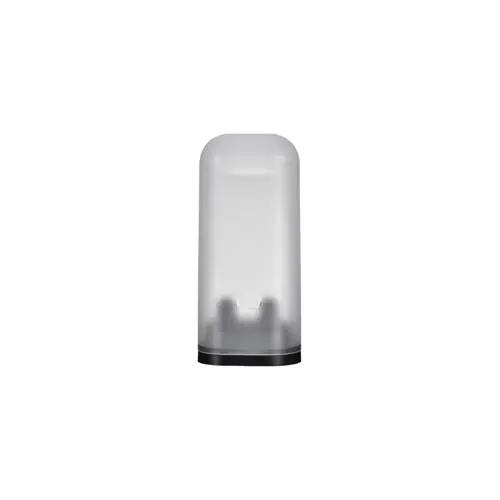 oral-b-io9-black-onyx-toothbrush-16154-wlononwcrdex1.webp