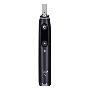 oral-b-io9-black-onyx-toothbrush-28860-agdbrasdz0319.webp