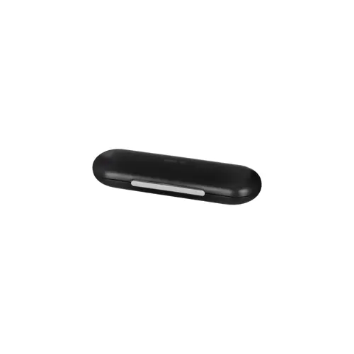 oral-b-io9-black-onyx-toothbrush-29948-wlononwcrdex1.webp