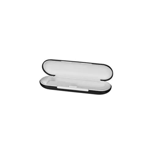 oral-b-io9-black-onyx-toothbrush-30821-wlononwcrdex1.webp