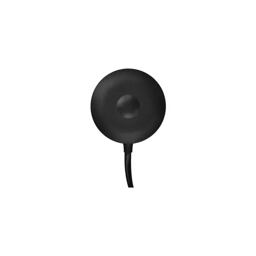 oral-b-io9-black-onyx-toothbrush-33150-wlononwcrdex1.webp