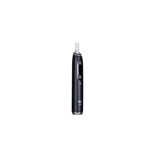 oral-b-io9-black-onyx-toothbrush-3426-wlononwcrdex1.webp