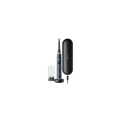 oral-b-io9-black-onyx-toothbrush-50468-wlononwcrdex1.webp