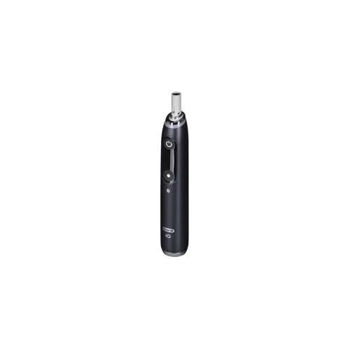 oral-b-io9-black-onyx-toothbrush-51487-wlononwcrdex1.webp