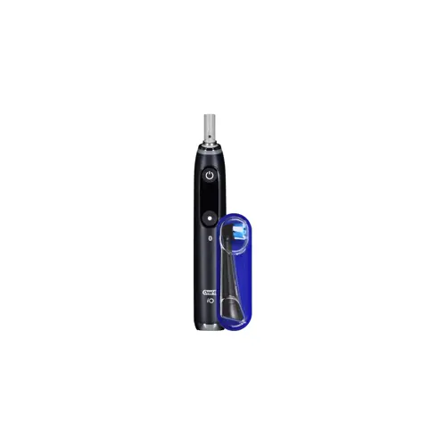 oral-b-io9-black-onyx-toothbrush-52033-wlononwcrdex1.webp