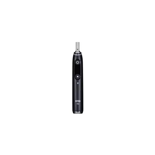 oral-b-io9-black-onyx-toothbrush-52879-wlononwcrdex1.webp