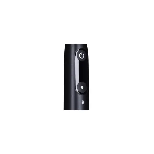 oral-b-io9-black-onyx-toothbrush-53868-wlononwcrdex1.webp