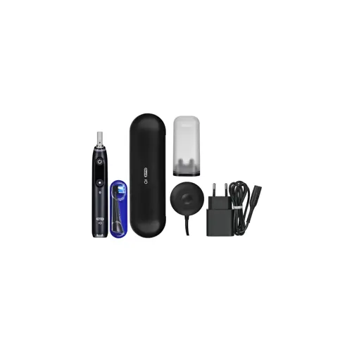 oral-b-io9-black-onyx-toothbrush-59261-wlononwcrdex1.webp