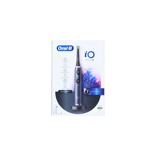 oral-b-io9-black-onyx-toothbrush-61944-wlononwcrdex1.webp