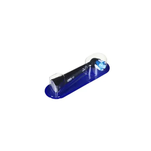oral-b-io9-black-onyx-toothbrush-63539-wlononwcrdex1.webp