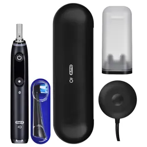 oral-b-io9-black-onyx-toothbrush-63694-wlononwcrdex1.webp