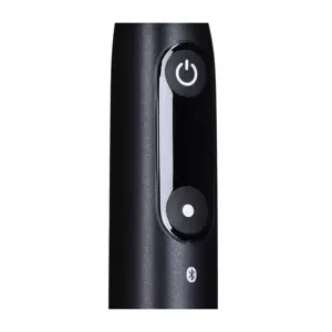 oral-b-io9-black-onyx-toothbrush-63938-wlononwcrdex1.webp