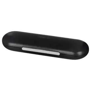 oral-b-io9-black-onyx-toothbrush-65675-wlononwcrdex1.webp