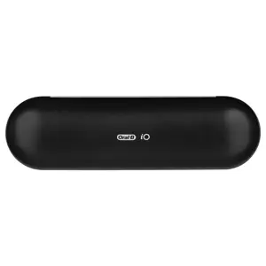 oral-b-io9-black-onyx-toothbrush-65919-wlononwcrdex1.webp