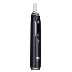 oral-b-io9-black-onyx-toothbrush-74948-wlononwcrdex1.webp