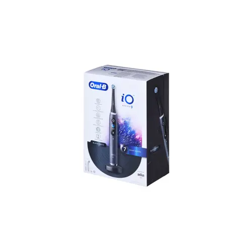 oral-b-io9-black-onyx-toothbrush-90304-wlononwcrdex1.webp