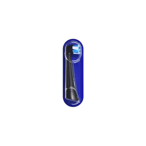 oral-b-io9-black-onyx-toothbrush-91502-wlononwcrdex1.webp