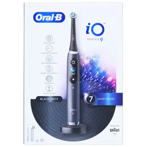 oral-b-io9-black-onyx-toothbrush-9166-wlononwcrdex1.webp