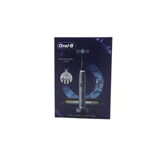 oral-b-io9-toothbrush-2-brush-heads-23686-wlononwcrpoxd.webp