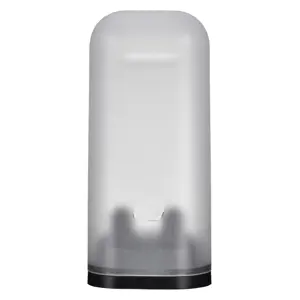 oral-b-io9-toothbrush-2-brush-heads-39241-wlononwcrpoxd.webp