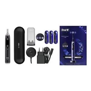 oral-b-io9-toothbrush-2-brush-heads-41447-wlononwcrpoxd.webp