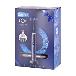 oral-b-io9-toothbrush-2-brush-heads-41753-wlononwcrpoxd.webp