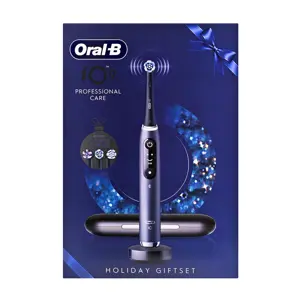 oral-b-io9-toothbrush-2-brush-heads-42563-wlononwcrpoxd.webp